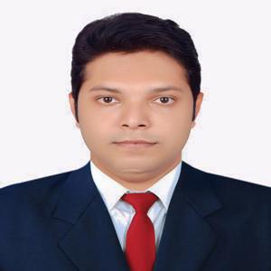 Md. Tariqul islam Milon